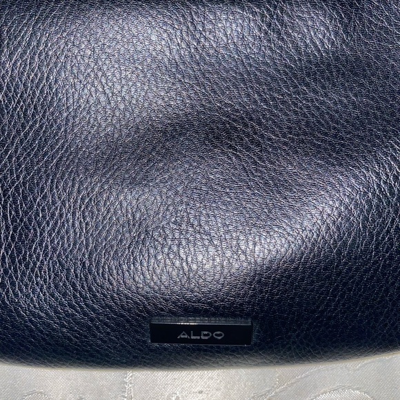 Aldo Fancypack - Picture 3 of 3